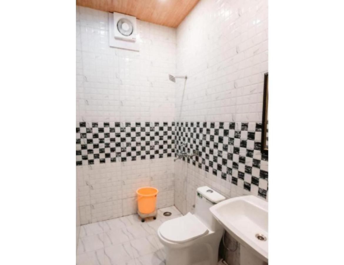 Shiv Sutra Resorts, מוסורי מראה חיצוני תמונה